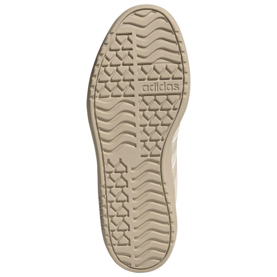 Adidas VL Court Bold Adidas VL Court Bold